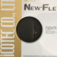 普定县NCC喷砂
